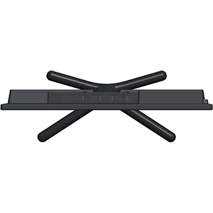 Reflexion_TV LDDW19iSB+ | DVD-Player| Smart-TV | 19 Zoll | für Wohnmobile und Wohnwagen | 12V KFZ-Adapter | mit Soundbar |HD Auflösung | HDMI, WLAN, Bluetooth | erschütterungsfest, schwarz, LDDW19i+ - Preisvergleich – Bild 5
