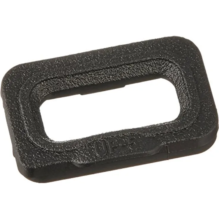 Nikon uf-5, USB-Anschluss für Kamera-Zubehör, langlebig und flexibel in der Gestaltung