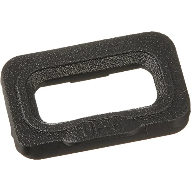 Nikon uf-5, USB-Anschluss für Kamera-Zubehör, langlebig und flexibel in der Gestaltung