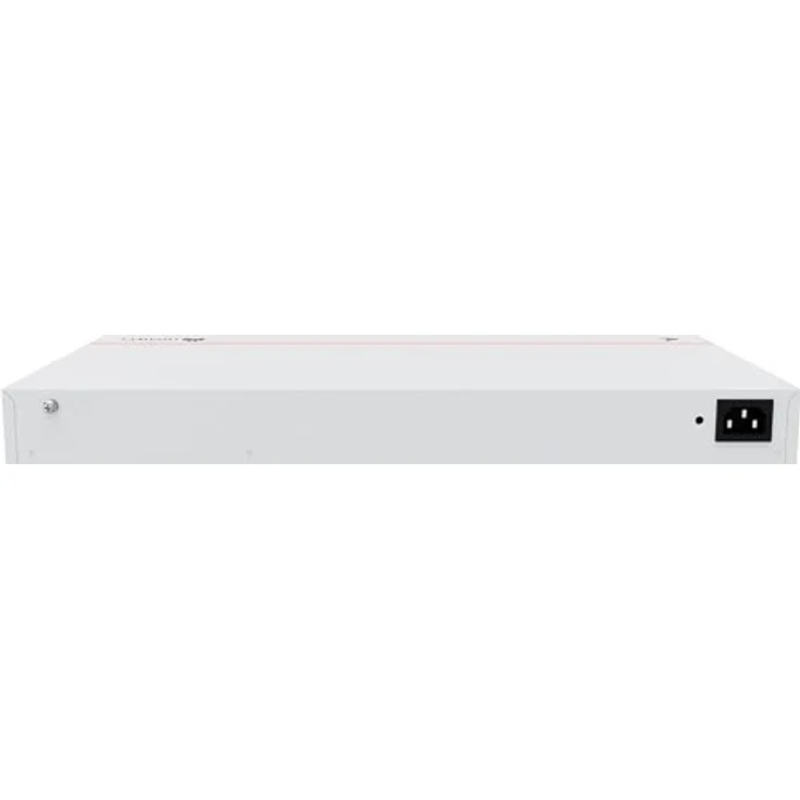 Huawei eKit Switch S220-48P4X(380W) – Bild 5