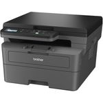 Brother DCP L2620DW, Kopierer, Scanner, Laserdrucker