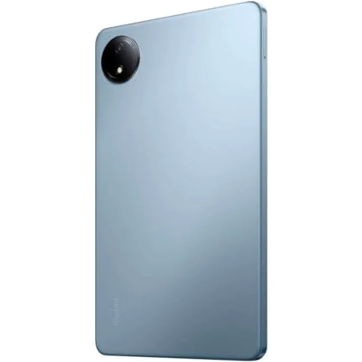 Xiaomi Redmi Pad SE 8,7" 4GB/64GB Wi-Fi Blau (Sky Blue) Tablet mit Sky Blue Farbe, 4 GB RAM und 64 GB ROM – Bild 5