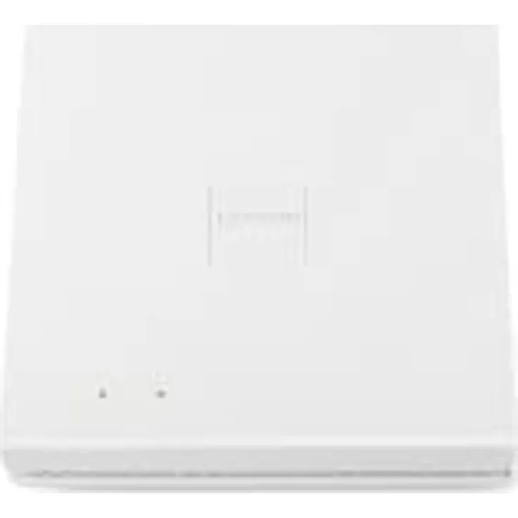 Lancom Systems LX-65xx, Wi-Fi 6E Access Point mit Tri-Band WLAN, bis zu 1733 Mbit/s, 4x4 Multi-User MIMO, WPA3, IoT-Unterstützung