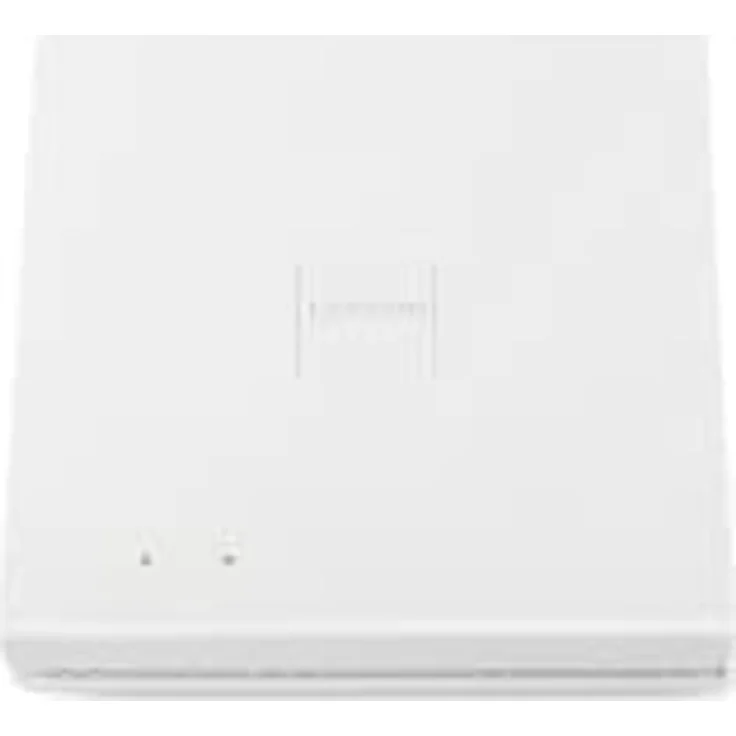 Lancom Systems LX-65xx, Wi-Fi 6E Access Point mit Tri-Band WLAN, bis zu 1733 Mbit/s, 4x4 Multi-User MIMO, WPA3, IoT-Unterstützung – Bild 1