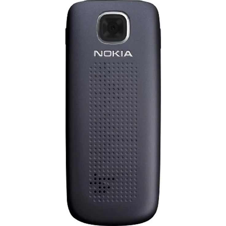 Nokia 2690 – Bild 2