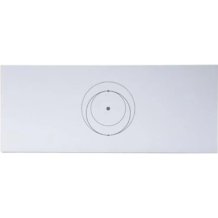 Starlink Gen3 Router Type C, Hochgeschwindigkeitsrouter in Weiß – Bild 2