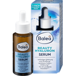 Balea Serum Beauty Hyaluron 7-fach, 30 ml