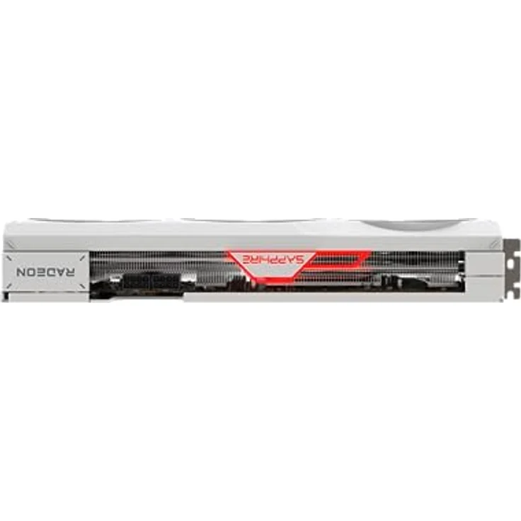 Sapphire Radeon RX 7800 XT Grafikkarte, Next-Gen-Grafikkarte – Bild 4