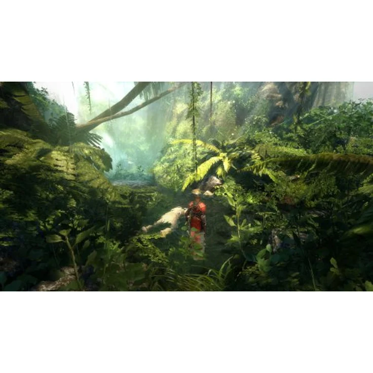 Castlevania - Lords of Shadow (Xbox 360) - Preisvergleich – Bild 5