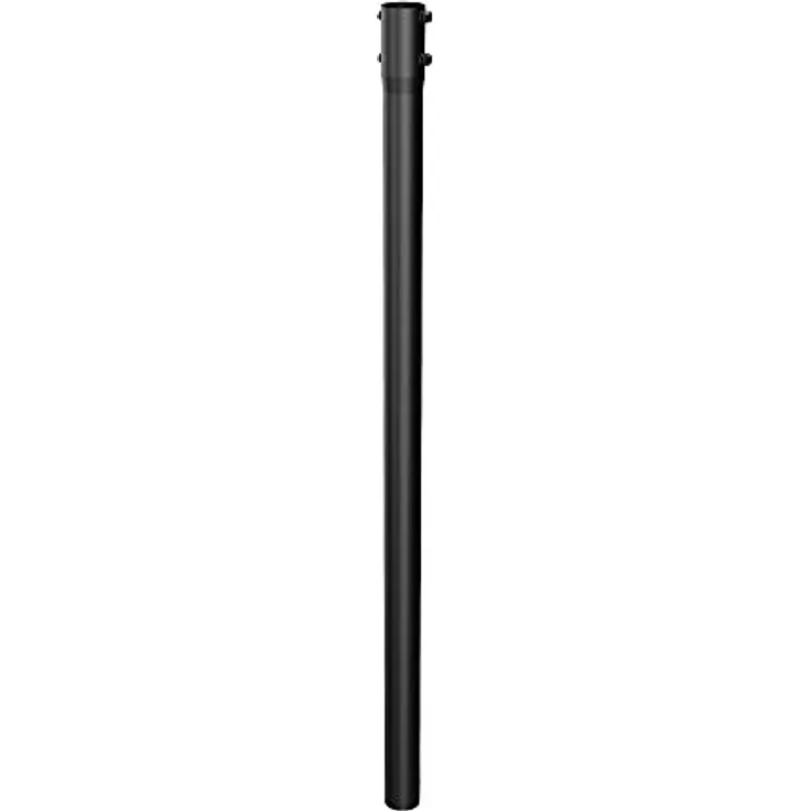 Neomounts NewStar Verlängerungsstange (NS-EP100BLACK)