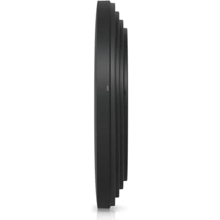 Ubiquiti Ceiling-mounted 6-Stream Access Point, WiFi 7 mit 4300 Mbit/s und 140 m² Abdeckung, PoE+ Unterstützung – Bild 4