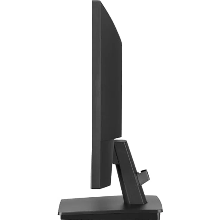 iiyama Prolite XU2293HSU-B7 21,5" IPS LED-Monitor schwarz, Full-HD 100Hz HDMI DP USB2.0 Adaptive Sync – Bild 4