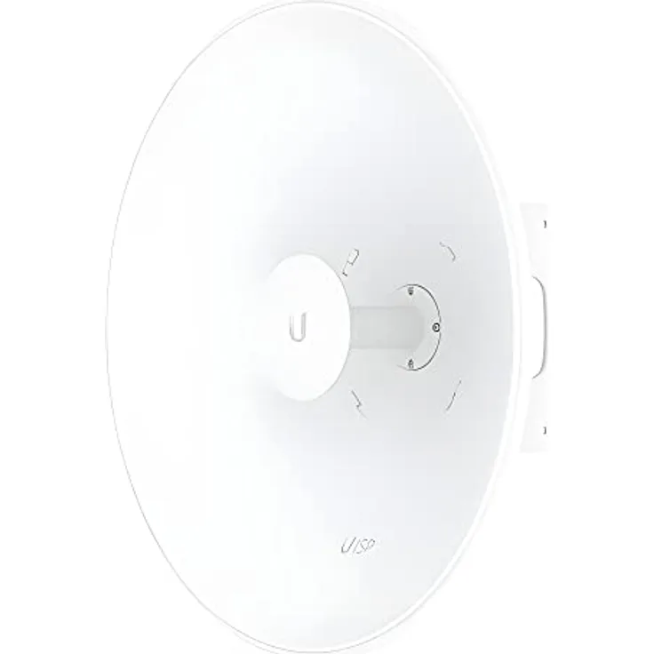 Ubiquiti Networks Point-to-point (PtP) dish