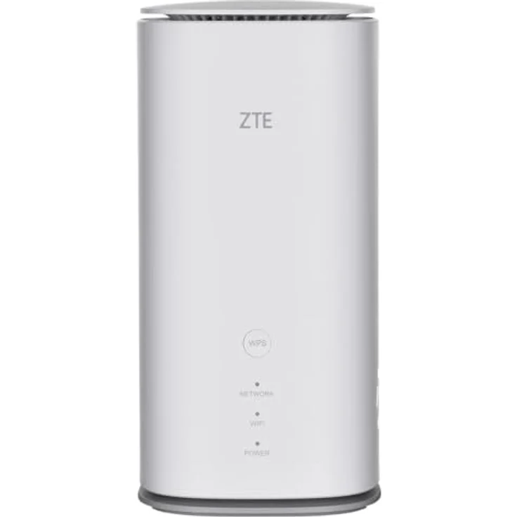 ZTE Router MC888 Pro 5G – Bild 2