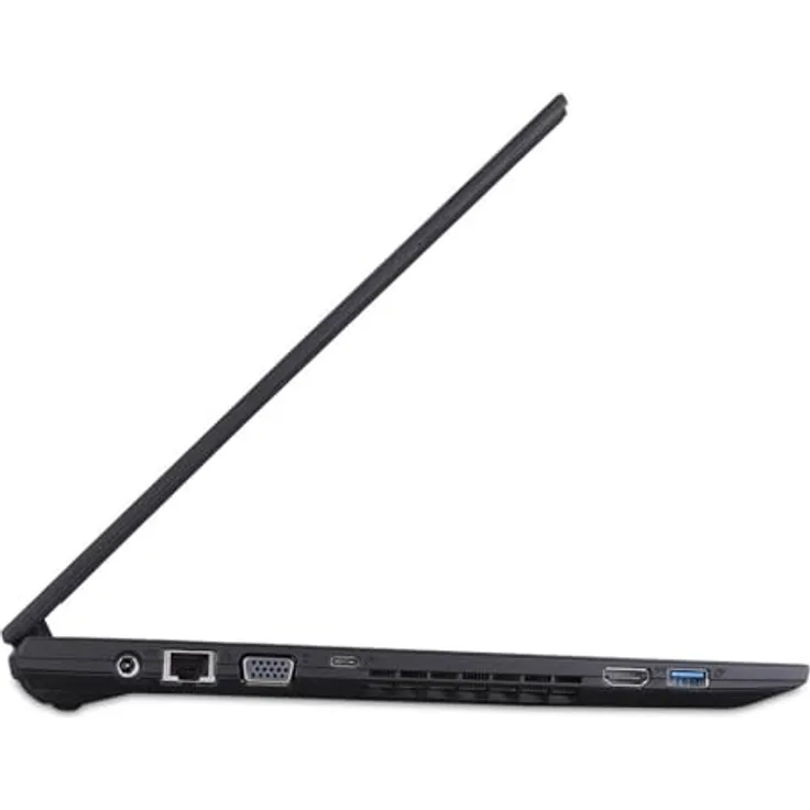 Terra Mobile 1516R, 15,6" Laptop mit Intel® Core i5, 16 GB RAM, 1 TB SSD, 1920 x 1080 Pixel, Windows 11 Pro