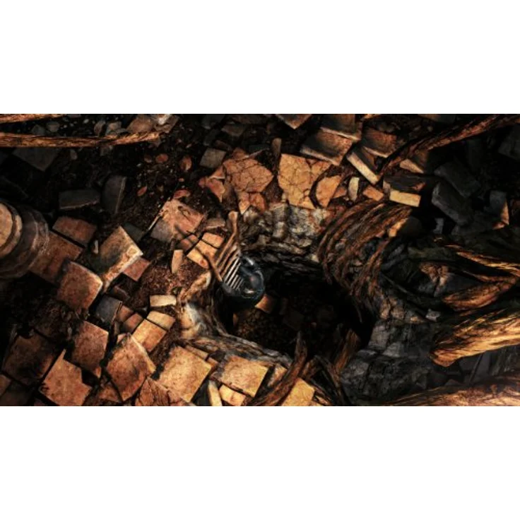 Dark Souls 2 (PC) – Bild 3