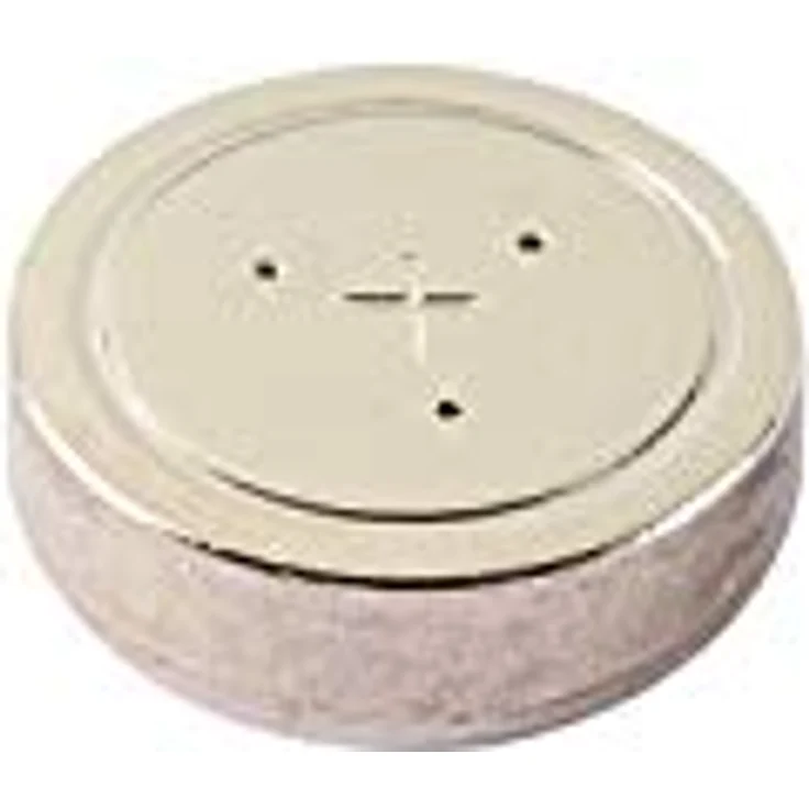 Intenso Energy Ultra Hörgeräte Batterie PR 41-312 6er Blister – Bild 3