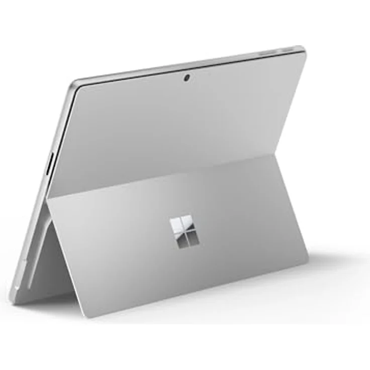 Microsoft Surface Pro 11 CU7/16GB/512GB EU Platin W11P, Tablet mit OLED-Display und Intel Core Ultra 7 Prozessor – Bild 4