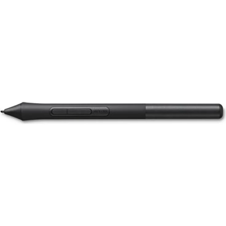 Wacom Stift 4K für Wacom Intuos S CTL-4100, Wacom Intuos M CTL-6100, schwarz – Bild 6