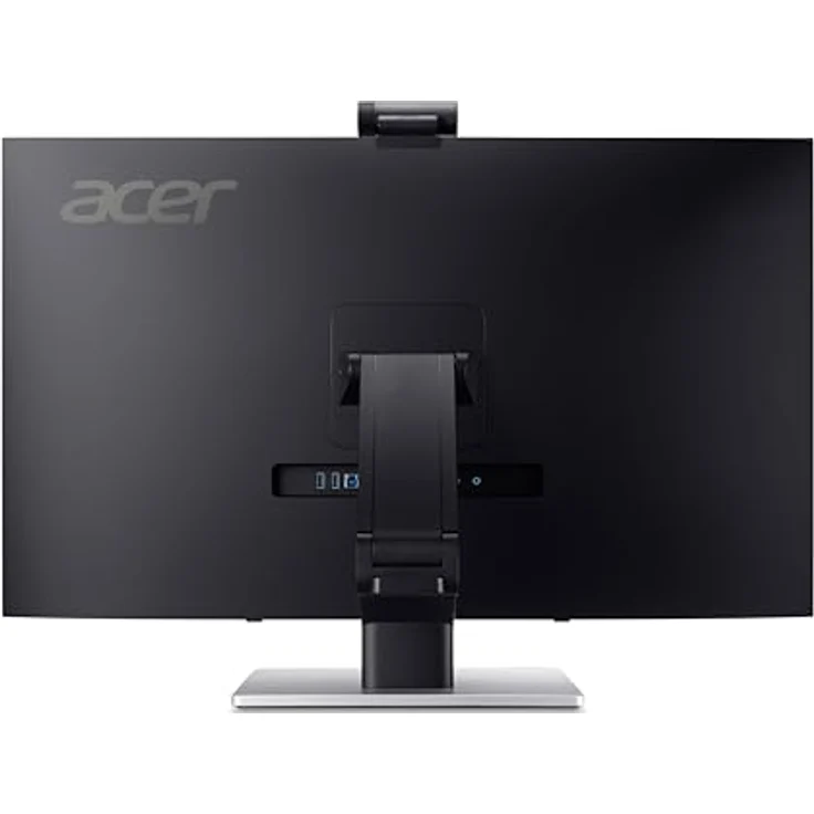 Acer ProDesigner PE320QXTbmiiphcuzx Monitor 80 cm (31,5") – Bild 4