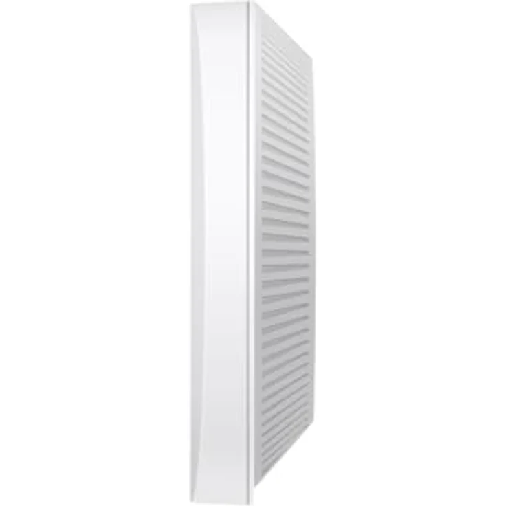 TP-Link AX3000 WI-FI 6 ACCESS POINT, Ultradünnes Design, weiß – Bild 2