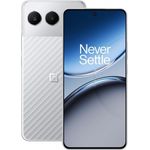 OnePlus Nord 4 5G Dual Sim 16GB RAM 512GB, Smartphone mit leistungsstarker künstlicher Intelligenz und 120 Hz AMOLED-Display