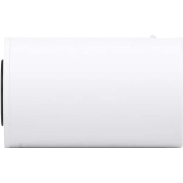 Ubiquiti Protect Ubiquiti UniFi UVC-AI-Theta-ProLens50 4K Netzwerkkamera in Weiss, 8MP, +++low light – Bild 2