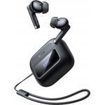 MCDODO In-Ear Bluetooth Kabellose Kopfhörer mit Mikrofon, Etui und Band