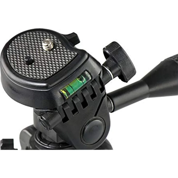 Cullmann Alpha 1000 – Bild 3