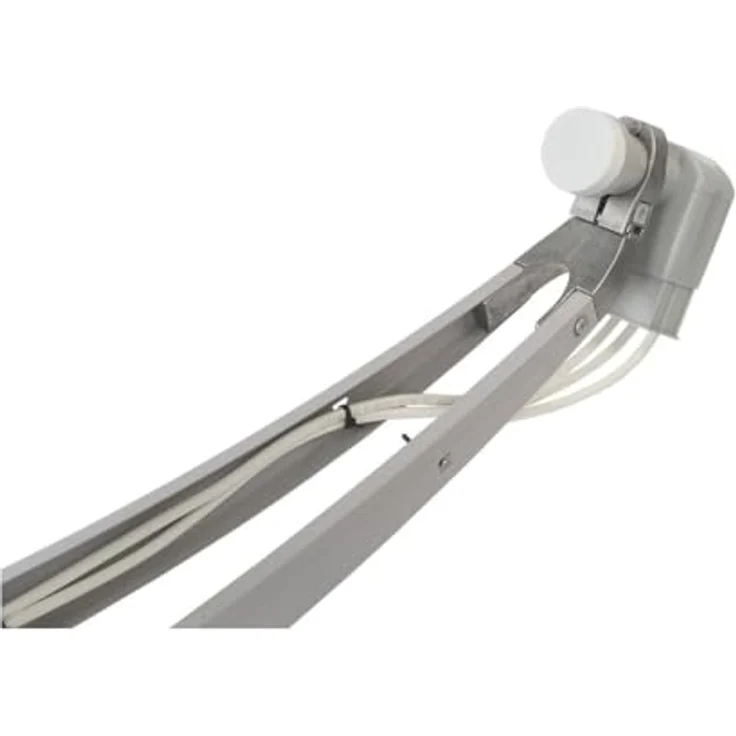 Astro ASP 85 weiß – Bild 3