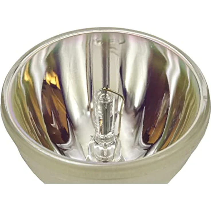 azurano Ersatzlampe BLB24, ersetzt OSRAM P-VIP 240-0.8 E20.9N - Preisvergleich – Bild 2