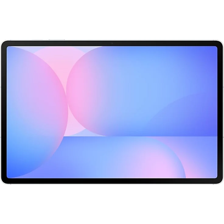 Samsung Galaxy Tab S10 FE+, 13" 5G Tablet mit 8GB RAM und 128GB Speicher, Blau – Bild 1