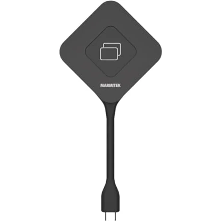 Marmitek Stream 4K Pro TX, USB C-Dongle (4K-Sender) für Stream 4K Pro System – Bild 3
