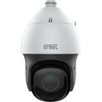 Urmet VK 1099/395 5MPX IP PTZ-Kamera, Netzwerkkamera, Weiss