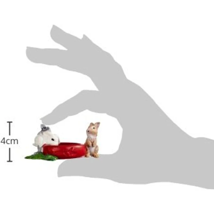 Opticon OPI-3301i, Kabelloser 1D/2D Barcode-Scanner mit CMOS-Imager, Schwarz – Bild 5