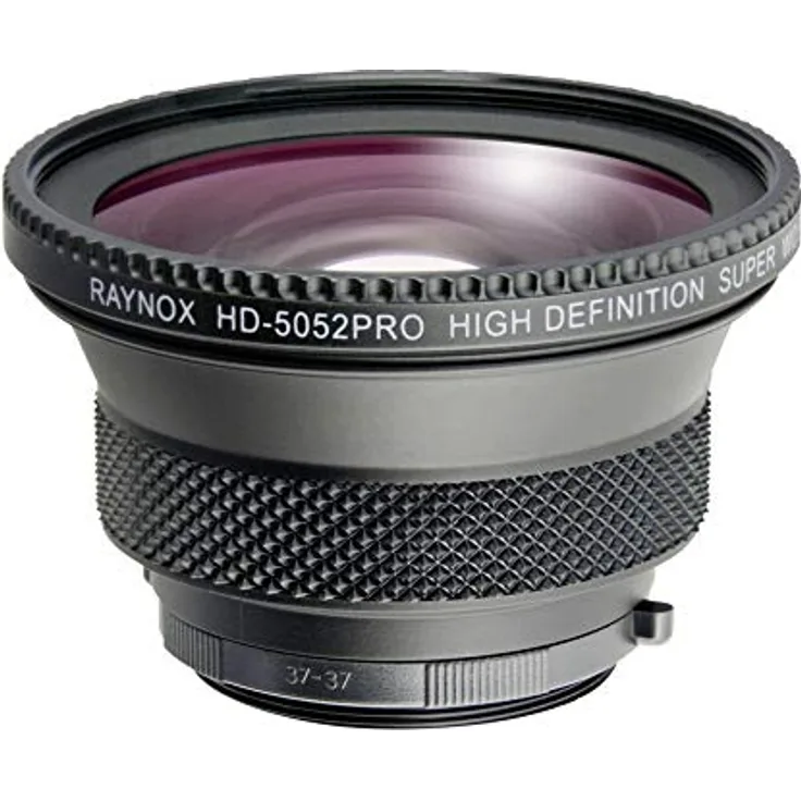 Raynox HD 5052PRO