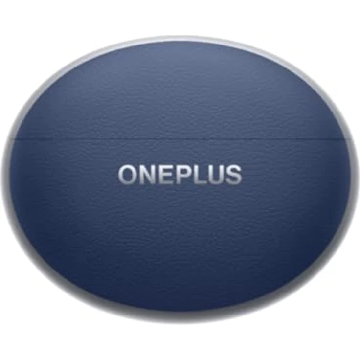 OnePlus Buds Pro 3 Bluetooth-Kopfhörer Blau (Sapphire Blue) – Bild 3