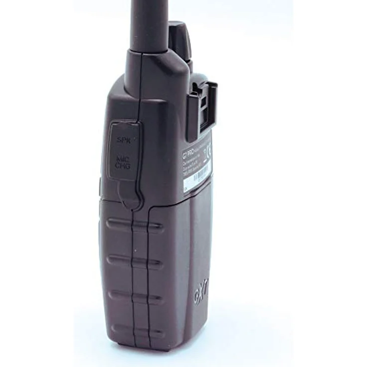 Midland G7 Pro Single C1090.14 PMR-LPD-Handfunkgerät – Bild 6