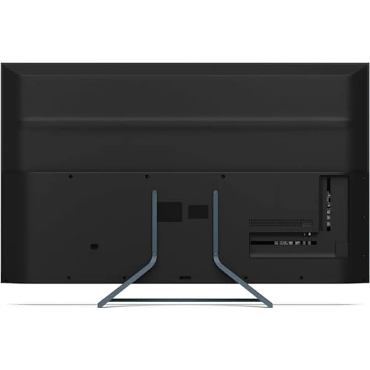 Sharp 55FQ5EG – Bild 6