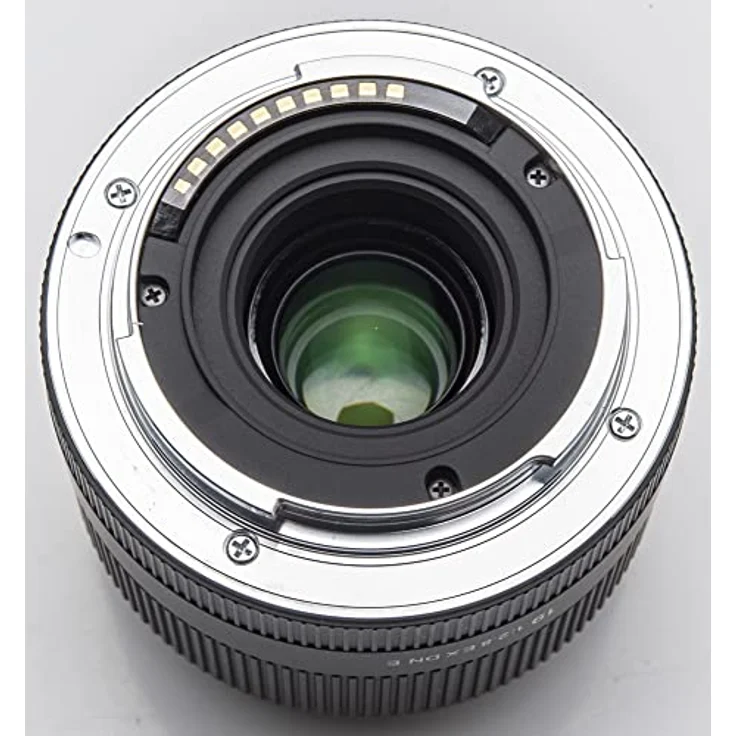 Sigma 19 mm / F 2,8 EX DN für Sony E-Mount – Bild 4