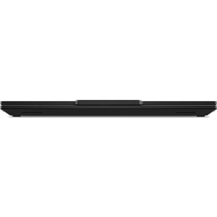 Lenovo ThinkPad P14s G6, 14.5" 3K Notebook mit Intel Core Ultra 7 265H, 64 GB RAM, 1 TB SSD, RTX PRO 500, schwarz – Bild 8