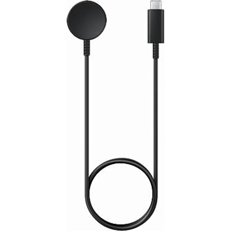 Samsung Fast Wireless Charger – Bild 1