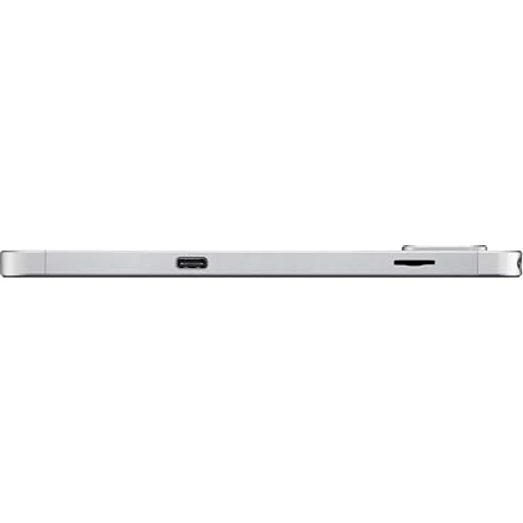 Acer Iconia Tab A10 Tablet (10,1", 128 GB, Android) in Iron Grey – Bild 4