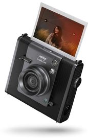 INSTAX Wide EVO