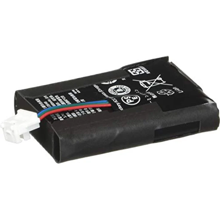 Garmin Akku (Li-Ion) zumo 595, Ersatzakku in Schwarz für sichere Nutzung unterwegs – Bild 2