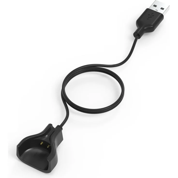 Yealink Ladekabel WHM 631, USB-Ladekabel für WH63 Headset, leicht und tragbar, Plug-and-Play