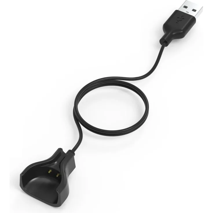 Yealink Ladekabel WHM 631, USB-Ladekabel für WH63 Headset, leicht und tragbar, Plug-and-Play