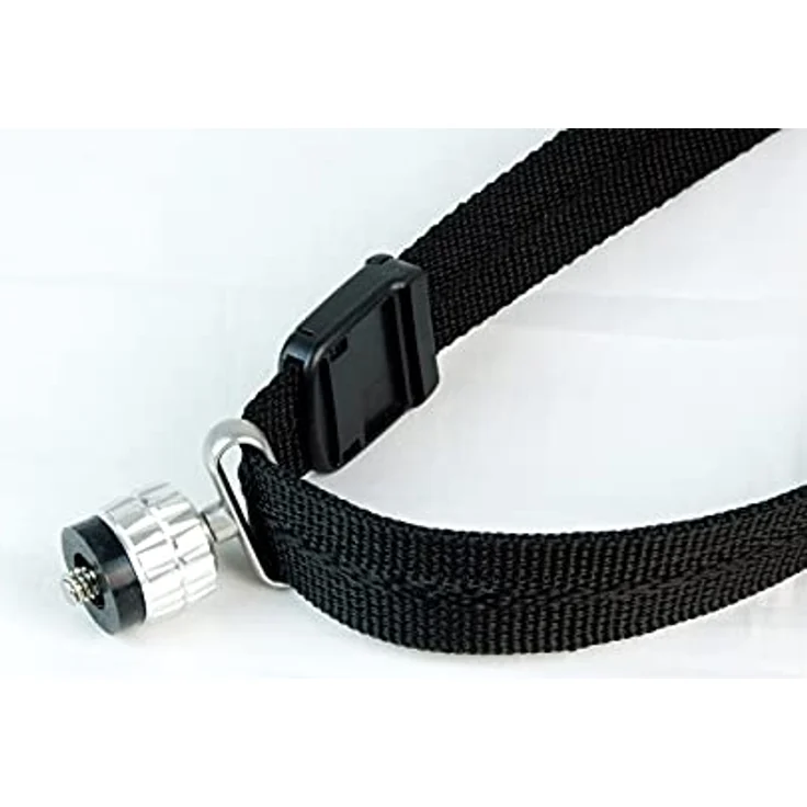 Rotaball ONE Strap Kameragurt – Bild 4