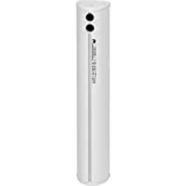 OMNITRONIC PCS-230 Tonsäule IP44 | Wetterfeste 100 V Tonsäule im schlanken Alu-Profilgehäuse – Bild 3