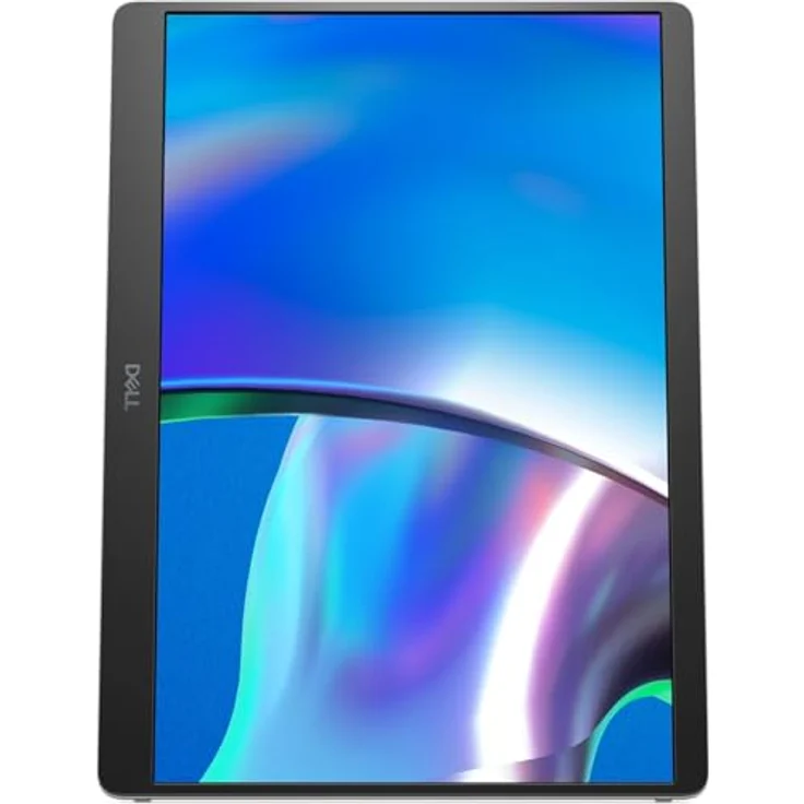 Dell Pro 14 Plus Tragbarer Monitor P1425 LED-Monitor 35,57 cm (14 Zoll) – Bild 2